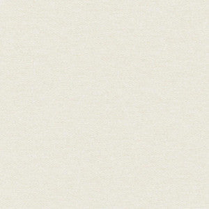 Maxwell Fabric Nemo # 910 Almond
