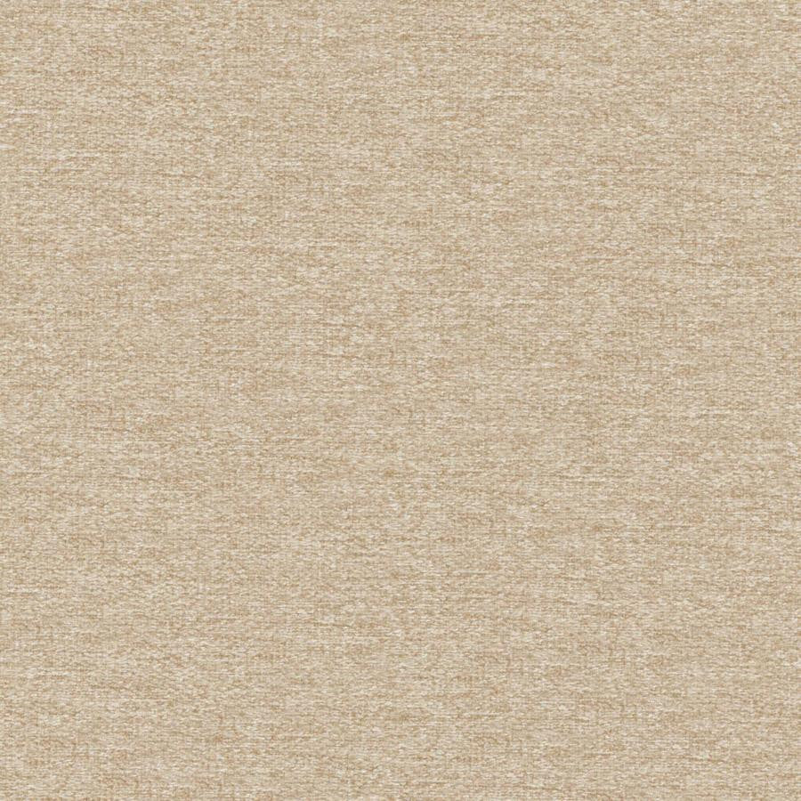 Nemo # 919 Sand by Maxwell Designer Fabric Performance Textures Ii 100% POLYESTER CHINA 57" - Swanky Fabrics -