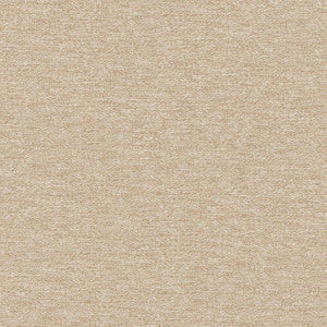 Maxwell Fabric Nemo # 919 Sand