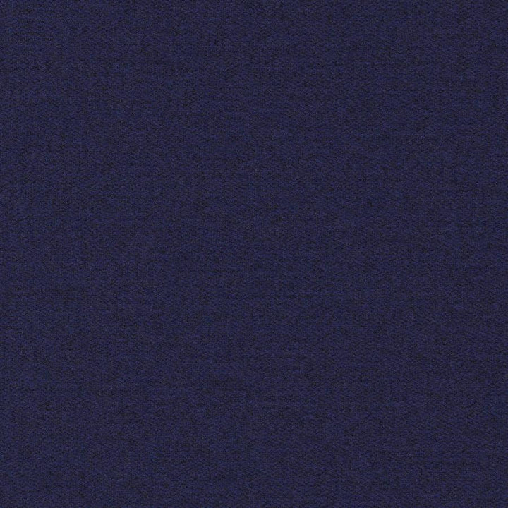 Nemo # 940 Ink by Maxwell Designer Fabric Performance Textures Ii 100% POLYESTER CHINA 57" - Swanky Fabrics -