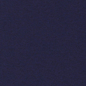 Maxwell Fabric Nemo # 940 Ink