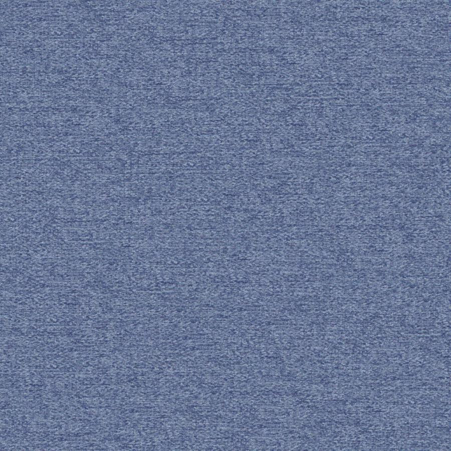 Nemo # 946 Harbour by Maxwell Designer Fabric Performance Textures Ii 100% POLYESTER CHINA 57" - Swanky Fabrics -