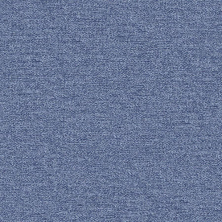 Nemo # 946 Harbour by Maxwell Designer Fabric Performance Textures Ii 100% POLYESTER CHINA 57" - Swanky Fabrics -