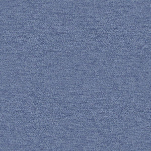 Maxwell Fabric Nemo # 946 Harbour