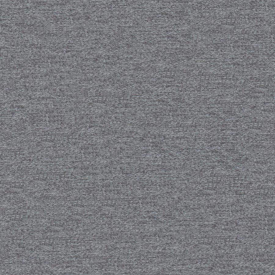 Nemo # 957 Shadow by Maxwell Designer Fabric Performance Textures Ii 100% POLYESTER CHINA 57" - Swanky Fabrics -