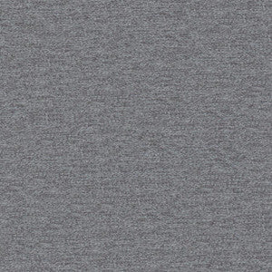 Maxwell Fabric Nemo # 957 Shadow