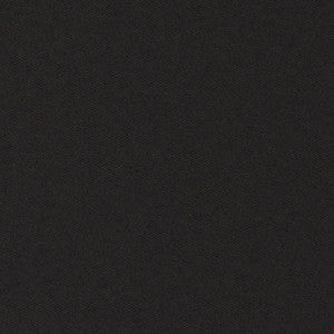 Maxwell Fabric Nemo # 976 Caviar