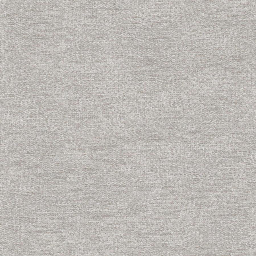 Nemo # 988 Pebble by Maxwell Designer Fabric Performance Textures Ii 100% POLYESTER CHINA 57" - Swanky Fabrics -