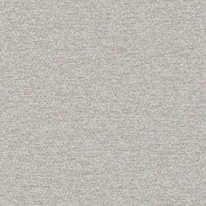 Maxwell Fabric Nemo # 988 Pebble