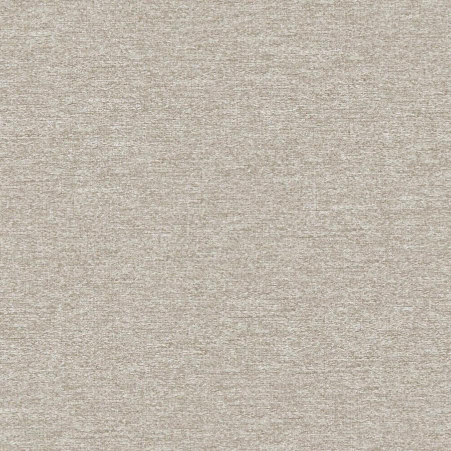 Nemo # 989 Sterling by Maxwell Designer Fabric Performance Textures Ii 100% POLYESTER CHINA 57" - Swanky Fabrics -