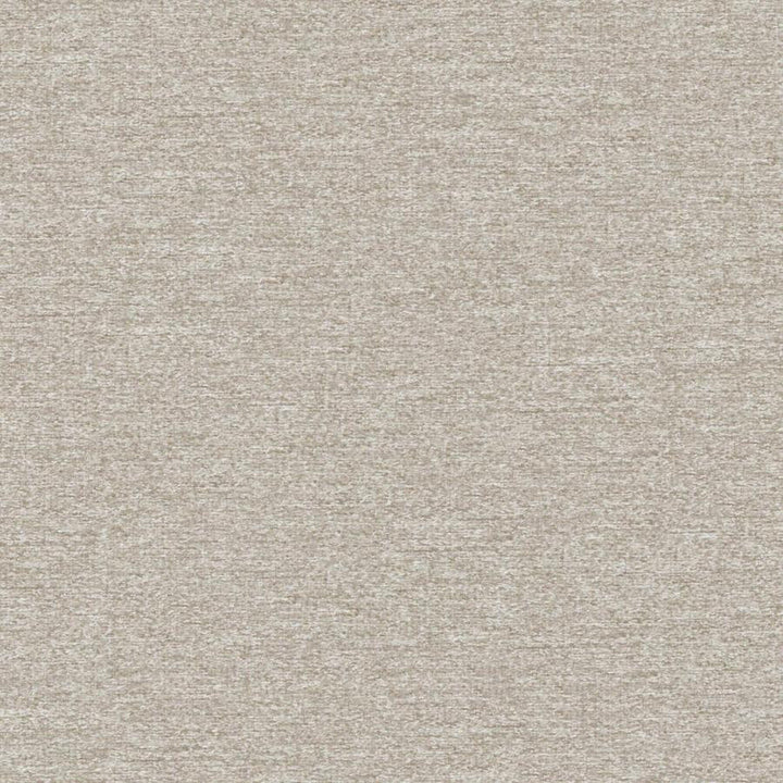 Nemo # 989 Sterling by Maxwell Designer Fabric Performance Textures Ii 100% POLYESTER CHINA 57" - Swanky Fabrics -