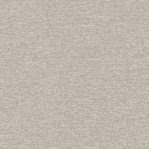 Maxwell Fabric Nemo # 989 Sterling