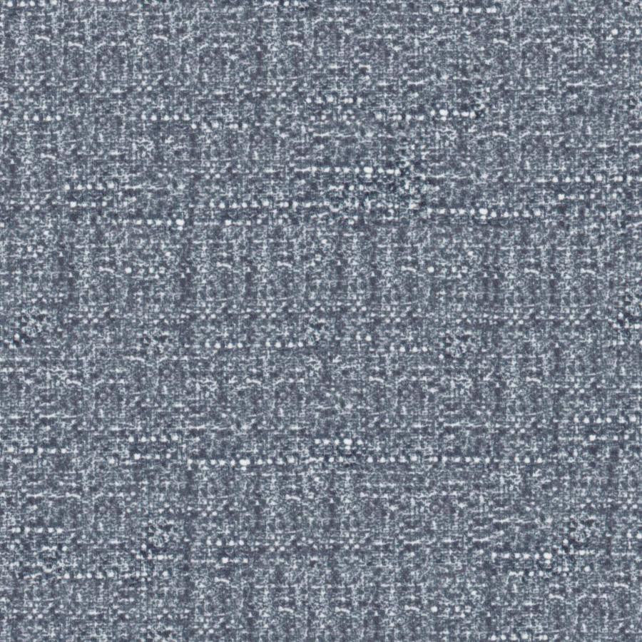 Neruda # 901 Seal by Maxwell Designer Fabric Performance Textures Ii 100% POLYESTER CHINA 55" - Swanky Fabrics -