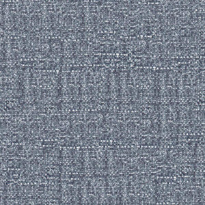 Maxwell Fabric Neruda # 901 Seal