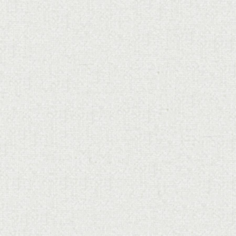 Neruda # 904 Marble by Maxwell Designer Fabric Performance Textures Ii 100% POLYESTER CHINA 55" - Swanky Fabrics -