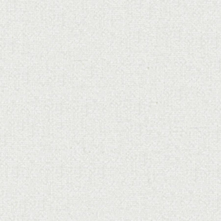Neruda # 904 Marble by Maxwell Designer Fabric Performance Textures Ii 100% POLYESTER CHINA 55" - Swanky Fabrics -