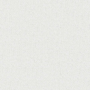 Maxwell Fabric Neruda # 904 Marble