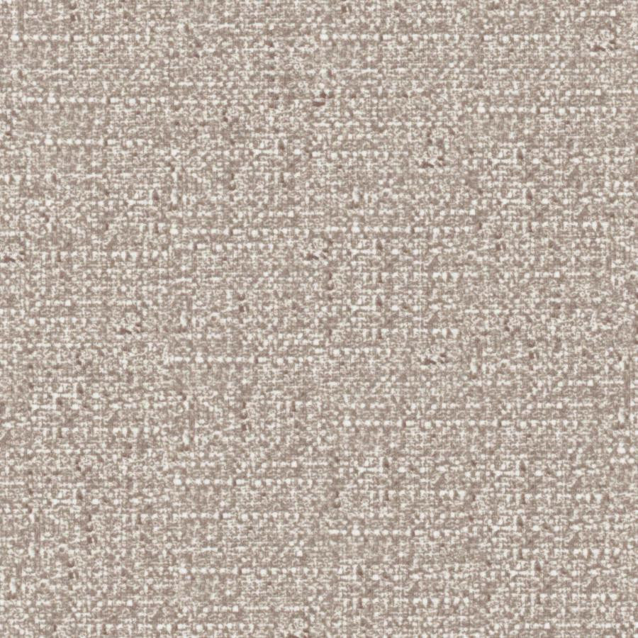 Neruda # 929 Fossil by Maxwell Designer Fabric Performance Textures Ii 100% POLYESTER CHINA 55" - Swanky Fabrics -