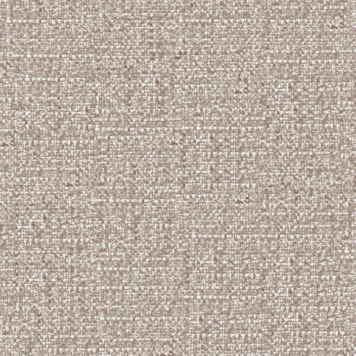 Neruda # 929 Fossil by Maxwell Designer Fabric Performance Textures Ii 100% POLYESTER CHINA 55" - Swanky Fabrics -