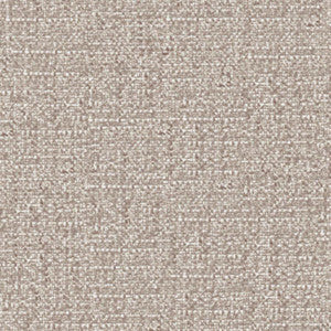 Maxwell Fabric Neruda # 929 Fossil