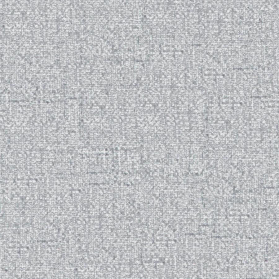 Neruda # 960 Ash by Maxwell Designer Fabric Performance Textures Ii 100% POLYESTER CHINA 55" - Swanky Fabrics -