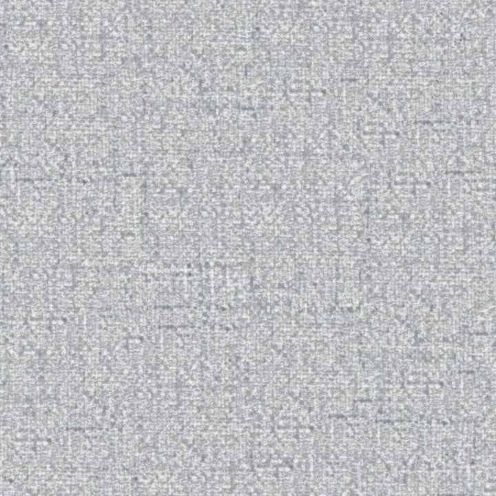 Neruda # 960 Ash by Maxwell Designer Fabric Performance Textures Ii 100% POLYESTER CHINA 55" - Swanky Fabrics -