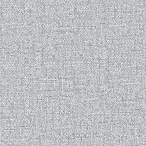 Maxwell Fabric Neruda # 960 Ash