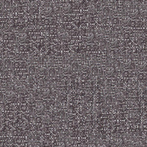 Maxwell Fabric Neruda # 974 Midnight