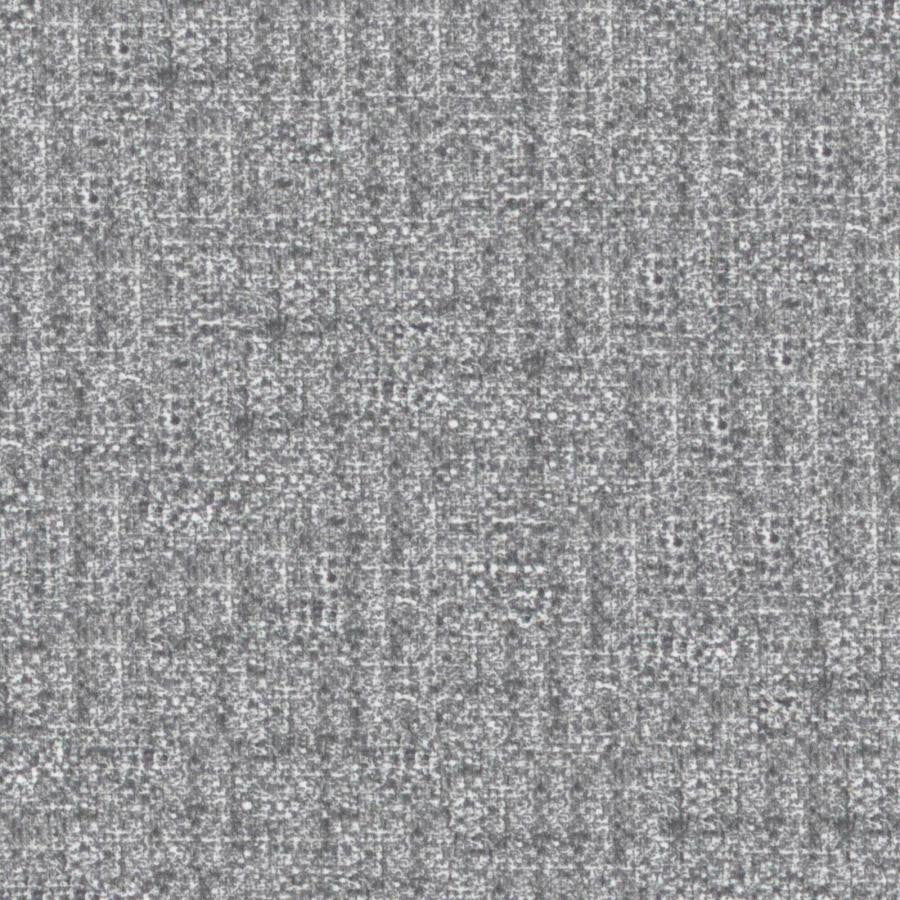 Neruda # 983 Nimbus by Maxwell Designer Fabric Performance Textures Ii 100% POLYESTER CHINA 55" - Swanky Fabrics -