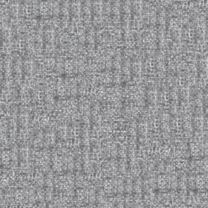 Neruda # 983 Nimbus by Maxwell Designer Fabric Performance Textures Ii 100% POLYESTER CHINA 55" - Swanky Fabrics -