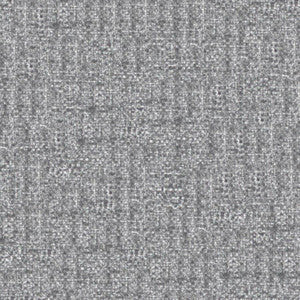 Maxwell Fabric Neruda # 983 Nimbus