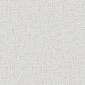 Maxwell Fabric Neruda # 996 Greige