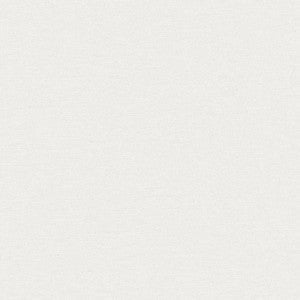 Maxwell Fabric Nestor # 905 Papyrus