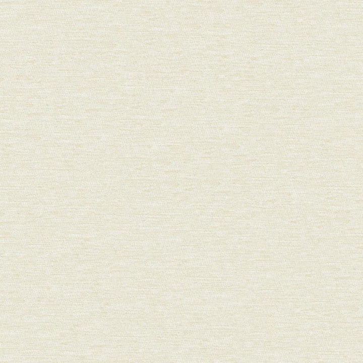 Nestor # 912 Raffia by Maxwell Designer Fabric Performance Textures Ii 90% POLYESTER/10% NYLON CHINA 57" - Swanky Fabrics -