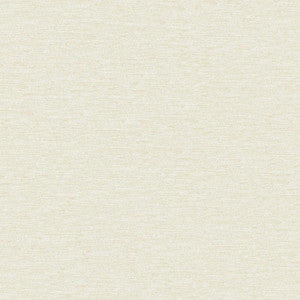 Maxwell Fabric Nestor # 912 Raffia