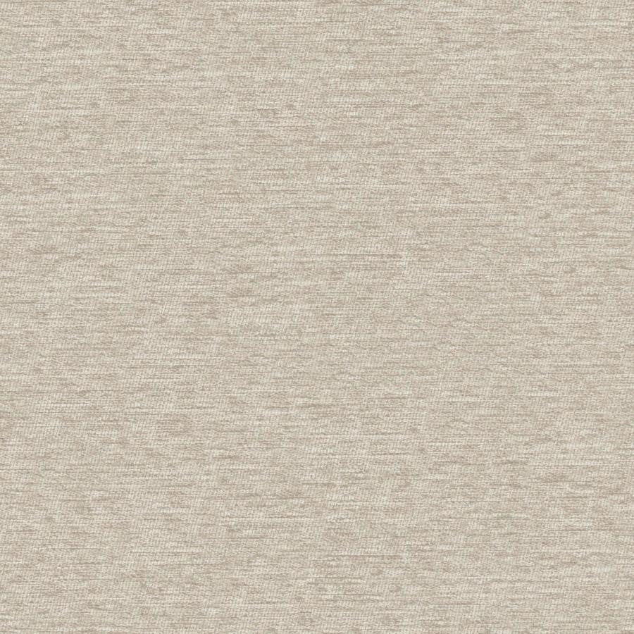 Nestor # 918 Dune by Maxwell Designer Fabric Performance Textures Ii 90% POLYESTER/10% NYLON CHINA 57" - Swanky Fabrics -