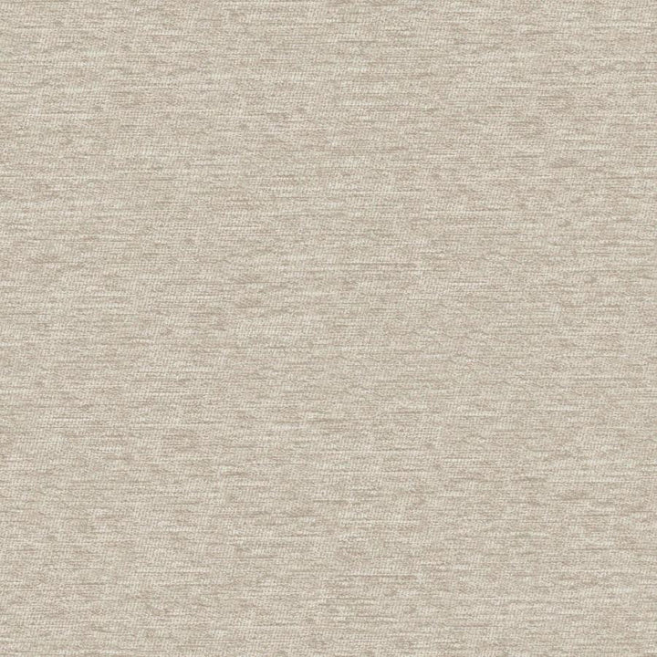 Nestor # 918 Dune by Maxwell Designer Fabric Performance Textures Ii 90% POLYESTER/10% NYLON CHINA 57" - Swanky Fabrics -