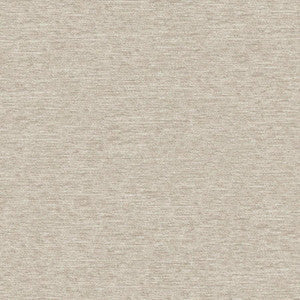 Maxwell Fabric Nestor # 918 Dune