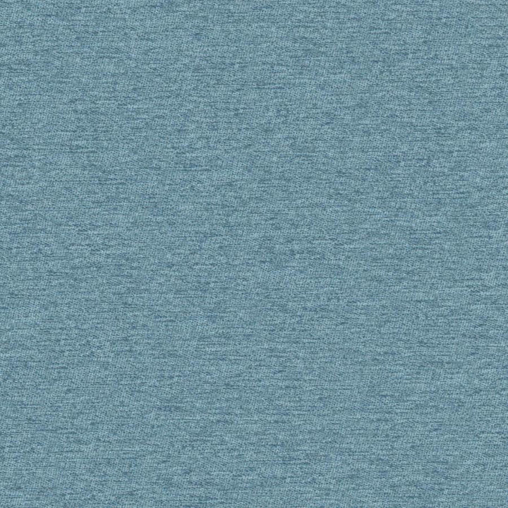 Nestor # 949 Aqua by Maxwell Designer Fabric Performance Textures Ii 90% POLYESTER/10% NYLON CHINA 57" - Swanky Fabrics -