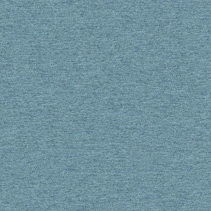 Maxwell Fabric Nestor # 949 Aqua