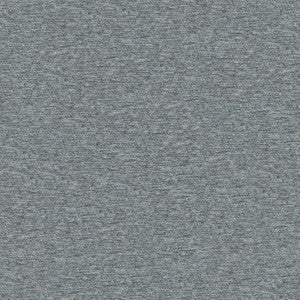 Maxwell Fabric Nestor # 956 Anthracite