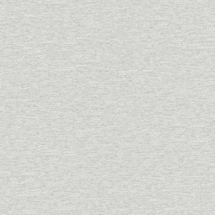 Nestor # 966 Flint by Maxwell Designer Fabric Performance Textures Ii 90% POLYESTER/10% NYLON CHINA 57" - Swanky Fabrics -