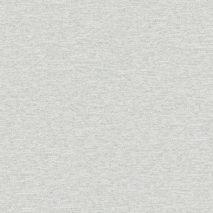 Maxwell Fabric Nestor # 966 Flint