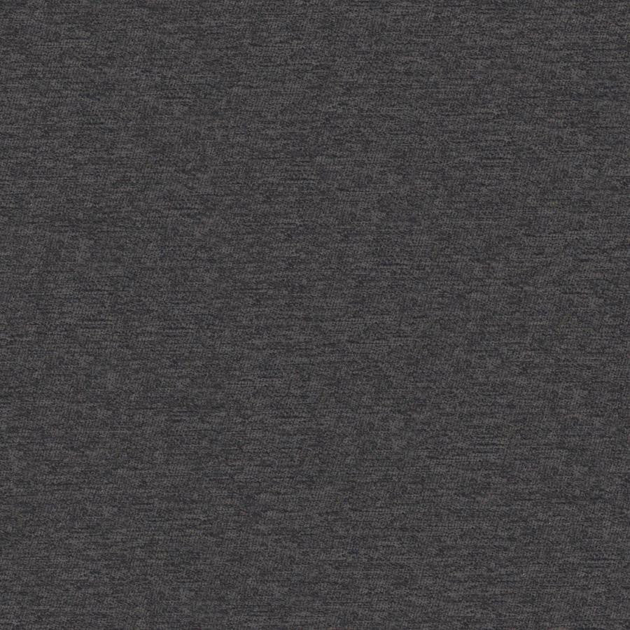 Nestor # 970 Gargoyle by Maxwell Designer Fabric Performance Textures Ii 90% POLYESTER/10% NYLON CHINA 57" - Swanky Fabrics -
