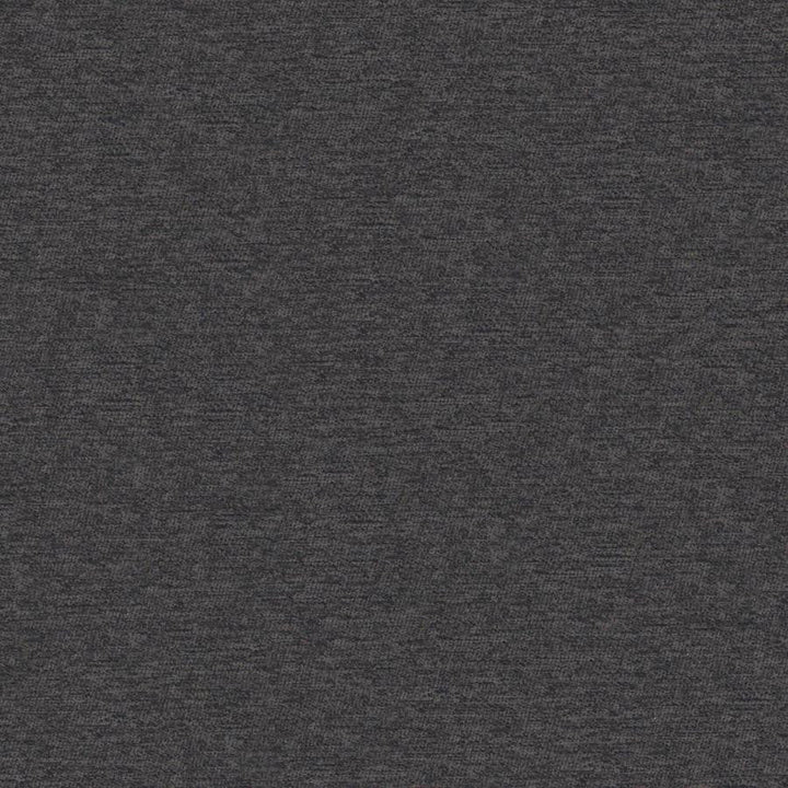 Nestor # 970 Gargoyle by Maxwell Designer Fabric Performance Textures Ii 90% POLYESTER/10% NYLON CHINA 57" - Swanky Fabrics -