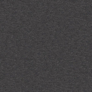 Maxwell Fabric Nestor # 970 Gargoyle