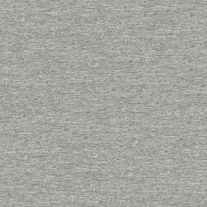 Maxwell Fabric Nestor # 985 Mouse