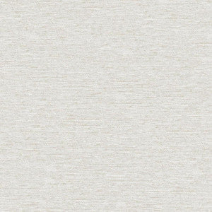 Maxwell Fabric Nestor # 995 Haze