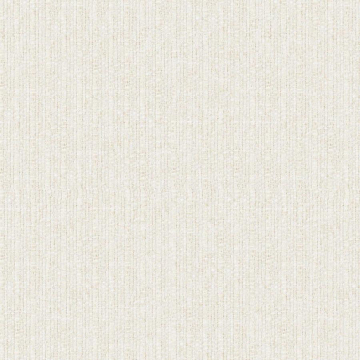 Nori # 907 Champagne by Maxwell Designer Fabric Performance Textures Ii 100% POLYESTER CHINA 57" - Swanky Fabrics -
