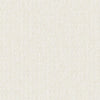 Maxwell Fabric Nori # 907 Champagne